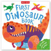 Picture of MILES KELLY FIRST DINOSAUR BOOK